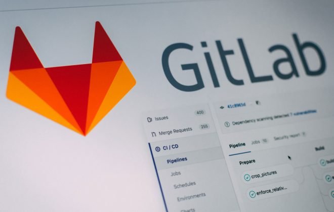 Getting the Most Out of Gitlab